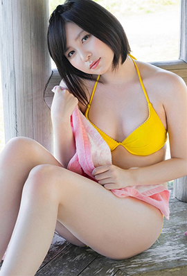 奸淫日本少女AV的海报图片